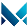 Musketeers Tech
